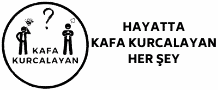 Kafa Kurcalayan