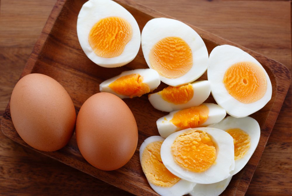 yumurta-protein-degeri-yuksek-bir-besindir