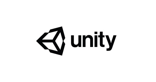 unity-oyun-yapma-programi