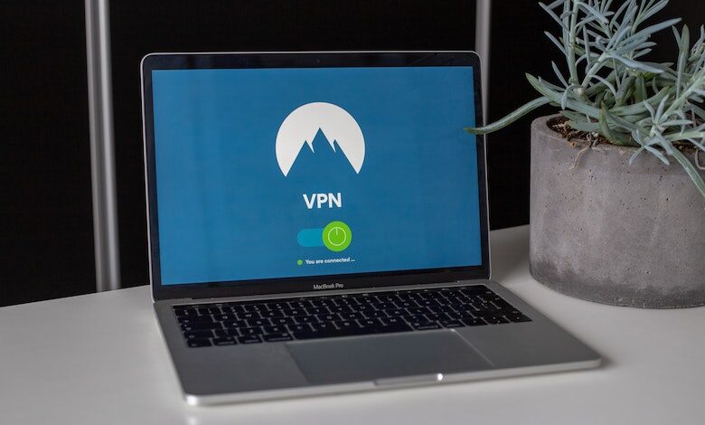 Vpn_nedir_VPN_nasıl_yapılır?
